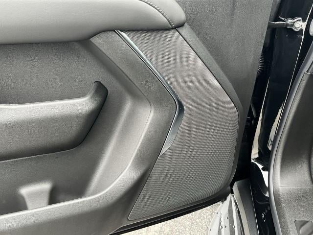 2026 Chevrolet Suburban 2WD LS