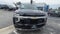 2026 Chevrolet Suburban 2WD LS