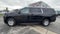 2026 Chevrolet Suburban 2WD LS