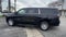 2026 Chevrolet Suburban 2WD LS