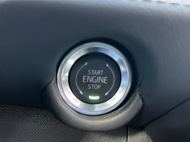 2026 Chevrolet Suburban 2WD LT