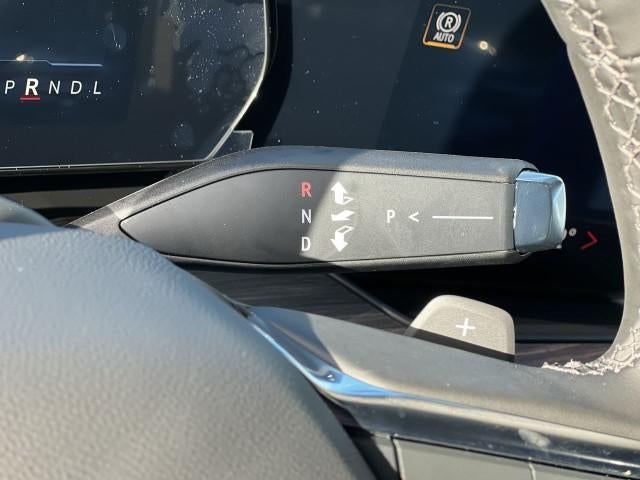 2026 Chevrolet Suburban 2WD LT