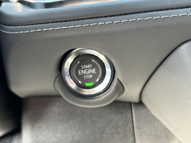 2026 Chevrolet Suburban 2WD LT