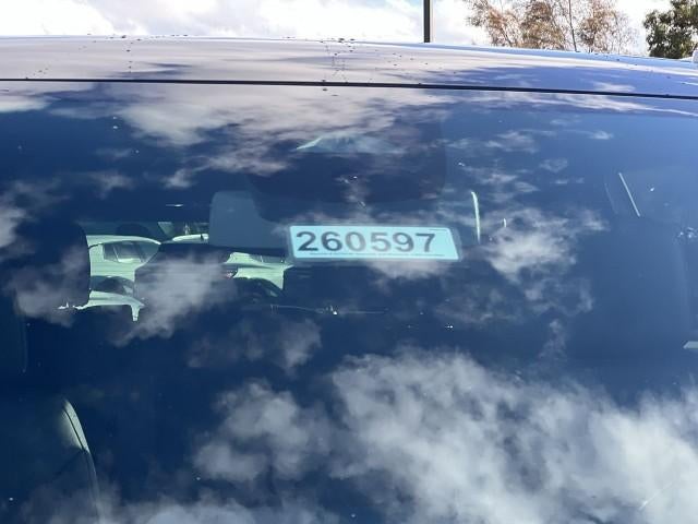 2026 Chevrolet Suburban 2WD LT