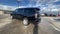 2026 Chevrolet Suburban 2WD LT