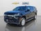 2026 Chevrolet Suburban 2WD LT