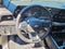 2026 Chevrolet Suburban 2WD LT