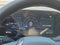 2026 Chevrolet Suburban 2WD LT