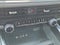 2026 Chevrolet Suburban 2WD LT