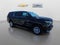 2026 Chevrolet Suburban 2WD LT
