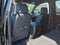 2026 Chevrolet Suburban 2WD LT