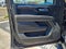 2026 Chevrolet Suburban 2WD LT