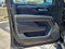 2026 Chevrolet Suburban 2WD LT