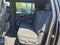 2026 Chevrolet Suburban 2WD LT
