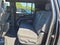 2026 Chevrolet Suburban 2WD LT