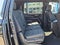 2026 Chevrolet Suburban 2WD LT