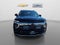 2026 Chevrolet Suburban 2WD LT