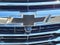 2026 Chevrolet Suburban 2WD LT