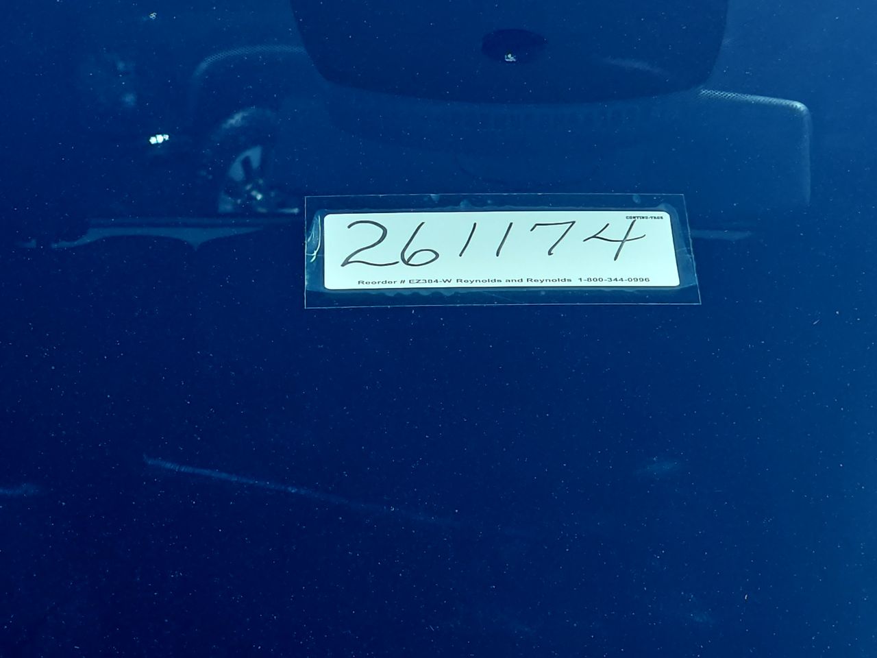 2026 Chevrolet Suburban 2WD LT