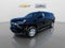 2026 Chevrolet Suburban 2WD LT