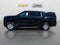 2026 Chevrolet Suburban 2WD LT