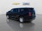 2026 Chevrolet Suburban 2WD LT