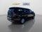 2026 Chevrolet Suburban 2WD LT