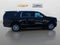2026 Chevrolet Suburban 2WD LT