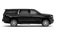2026 Chevrolet Suburban 2WD LT