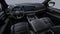 2026 Chevrolet Suburban 2WD LT
