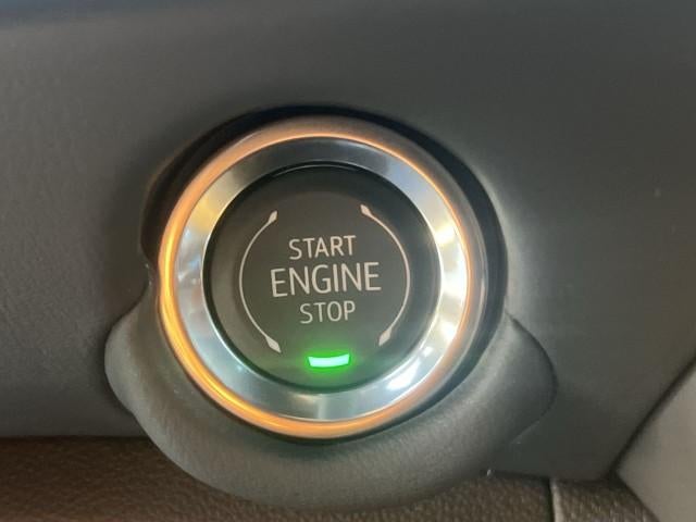 2026 Chevrolet Suburban 2WD LT