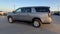 2026 Chevrolet Suburban 2WD LT