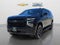 2026 Chevrolet Suburban 2WD RST