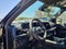 2026 Chevrolet Suburban 2WD RST