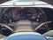 2026 Chevrolet Suburban 2WD RST