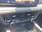 2026 Chevrolet Suburban 2WD RST
