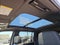 2026 Chevrolet Suburban 2WD RST