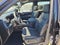 2026 Chevrolet Suburban 2WD RST