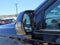 2026 Chevrolet Suburban 2WD RST