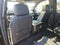 2026 Chevrolet Suburban 2WD RST