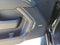 2026 Chevrolet Suburban 2WD RST