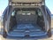 2026 Chevrolet Suburban 2WD RST