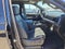 2026 Chevrolet Suburban 2WD RST