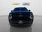 2026 Chevrolet Suburban 2WD RST