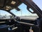 2026 Chevrolet Suburban 2WD RST
