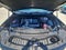 2026 Chevrolet Suburban 2WD RST