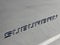 2026 Chevrolet Suburban 2WD RST