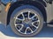 2026 Chevrolet Suburban 2WD RST