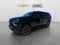 2026 Chevrolet Suburban 2WD RST