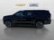 2026 Chevrolet Suburban 2WD RST